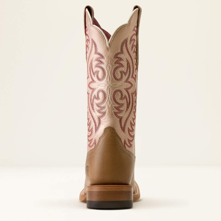 Ariat Women&