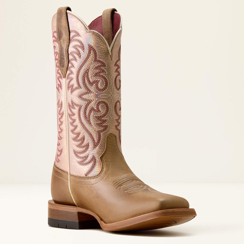 Ariat Women&