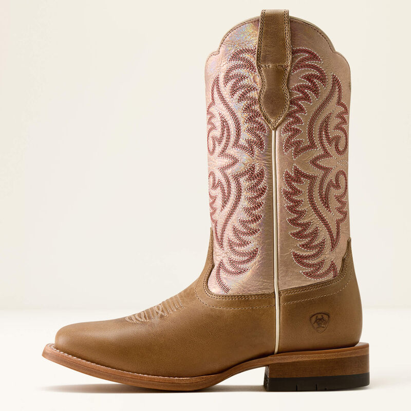 Ariat Women&