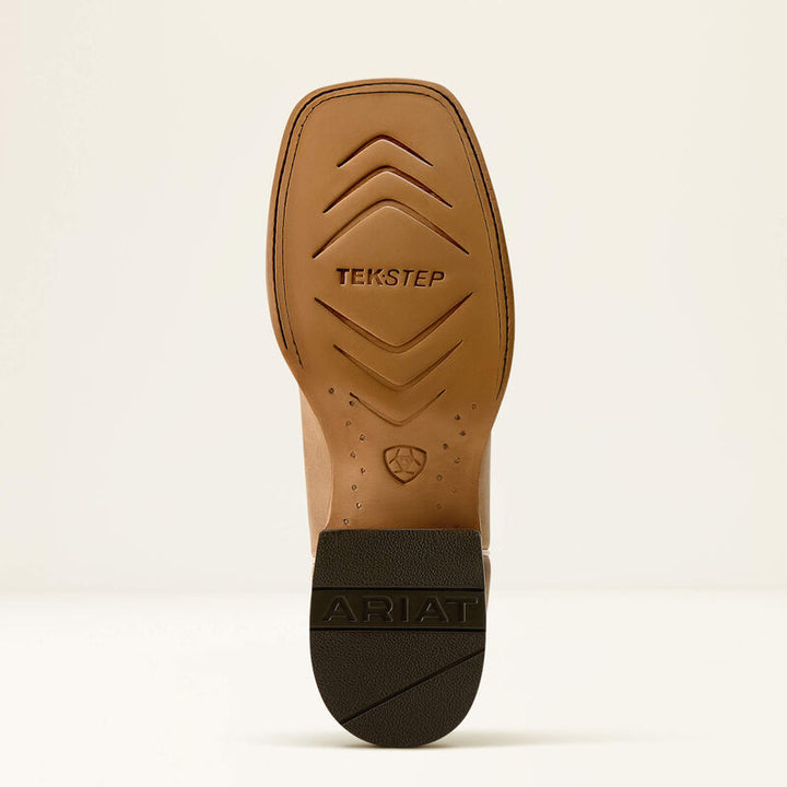Ariat Women&