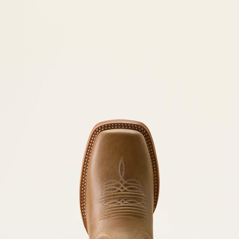 Ariat Women&