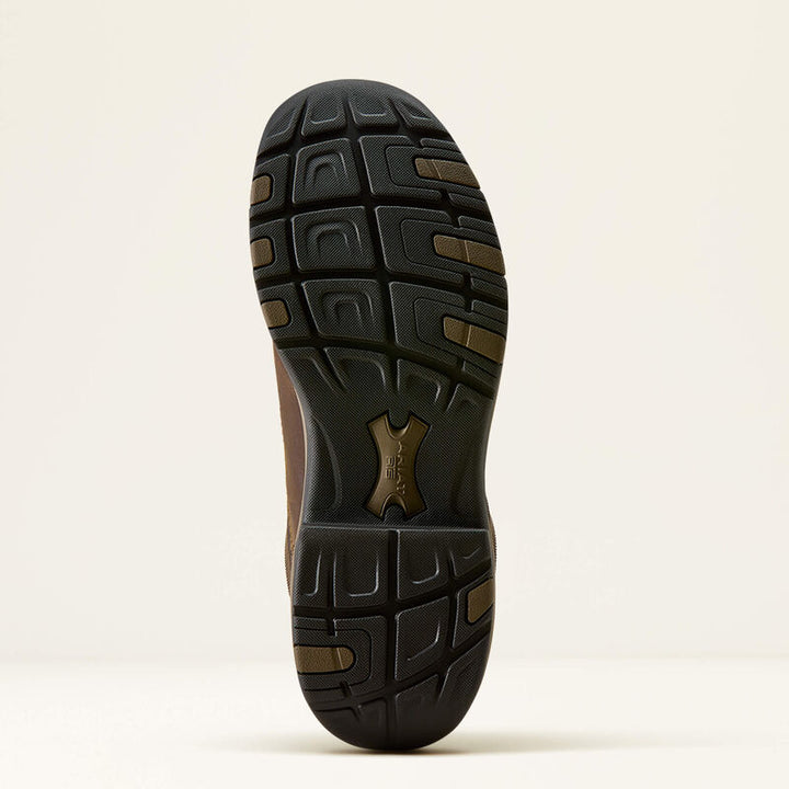 Ariat Women&