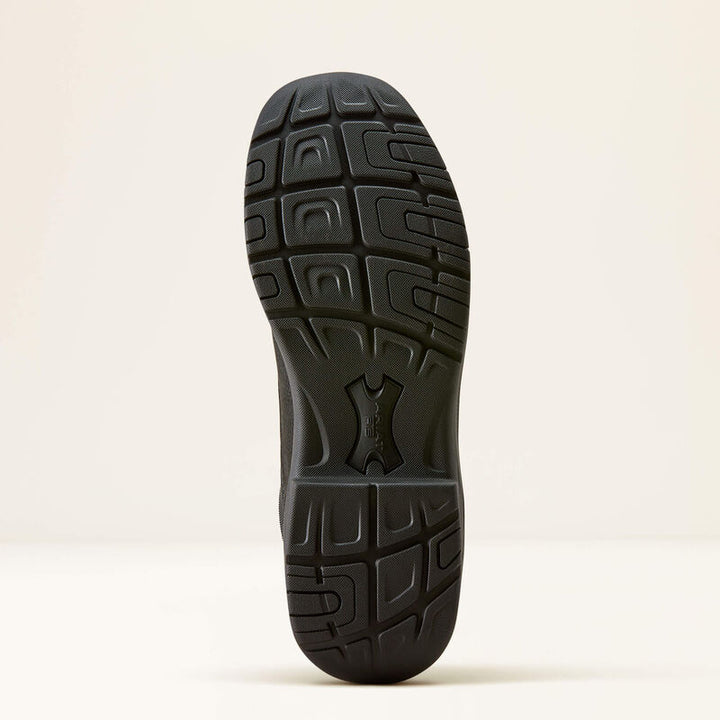 Ariat Men&