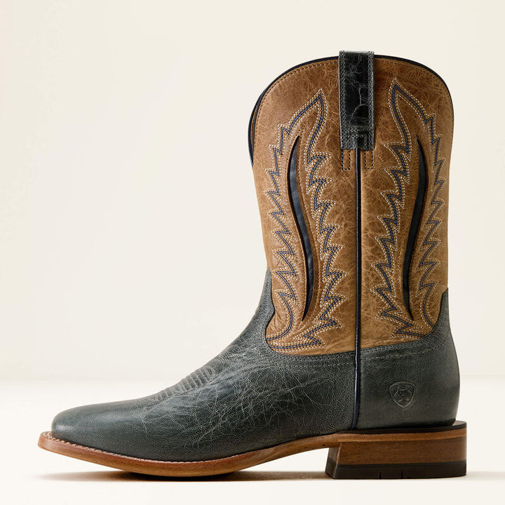 Ariat Men&