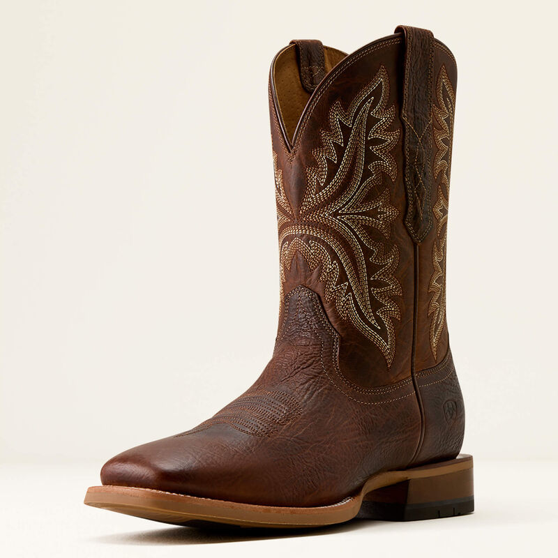 Ariat Men&