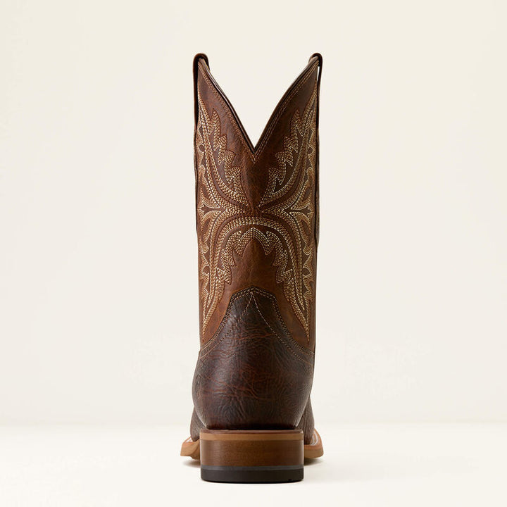 Ariat Men&