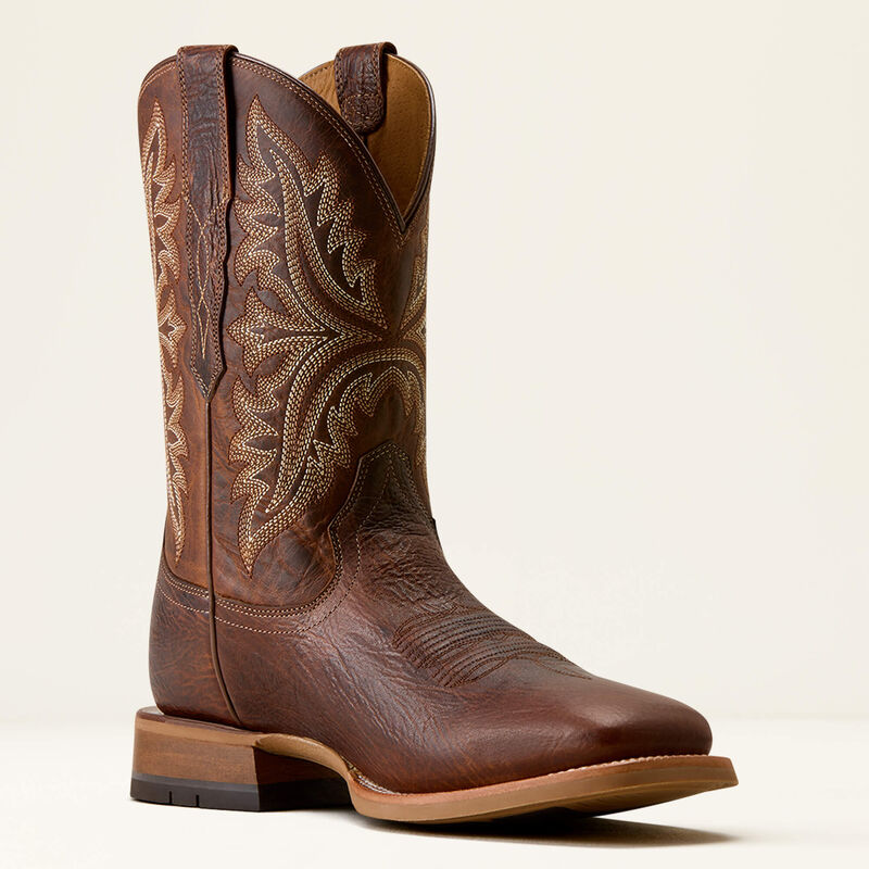 Ariat Men&