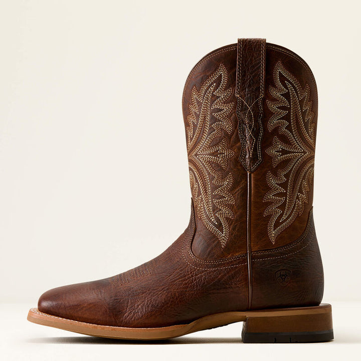 Ariat Men&