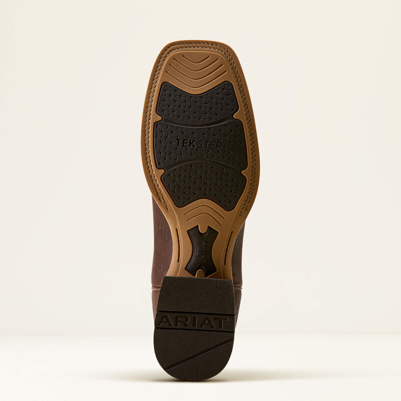 Ariat Men&