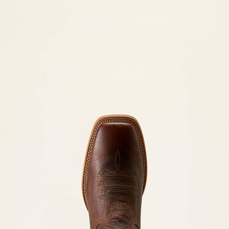 Ariat Men&
