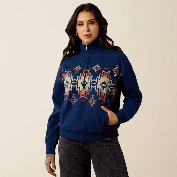 Ariat Women&