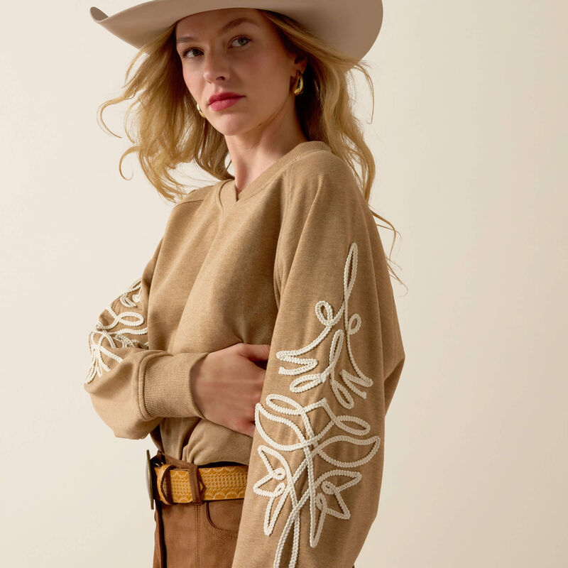 Ariat Women&