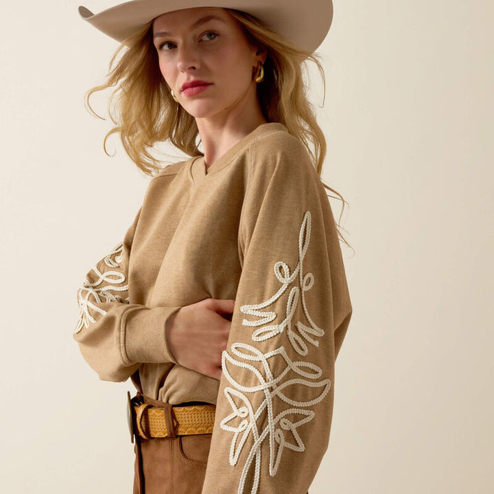 Ariat Women&
