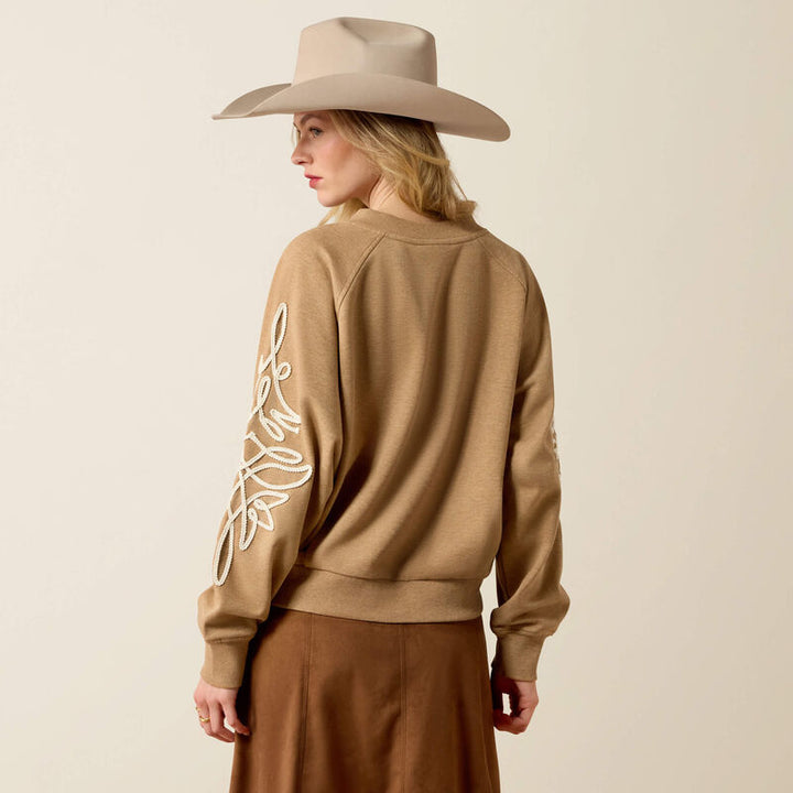 Ariat Women&