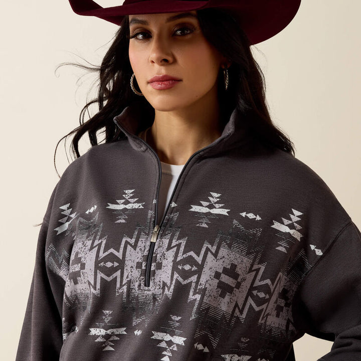 Ariat Women&