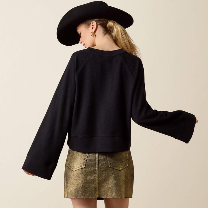 Ariat Women&
