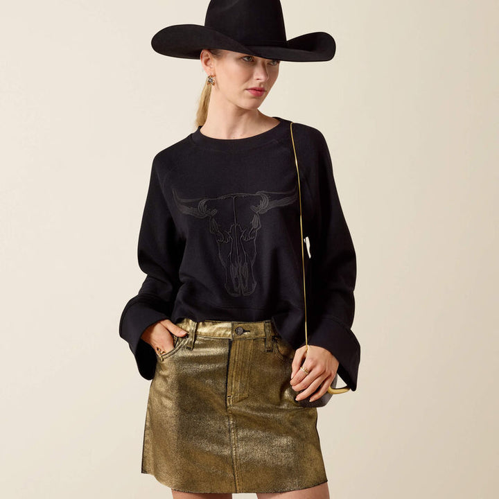 Ariat Women&