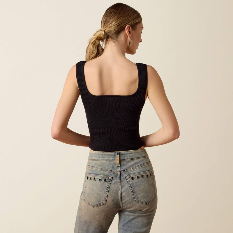 Ariat Women&
