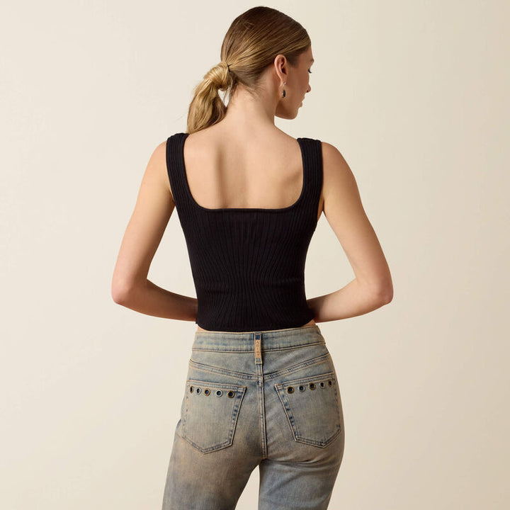 Ariat Women&