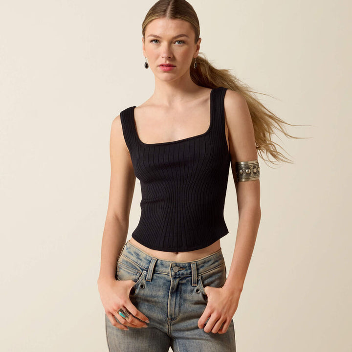 Ariat Women&