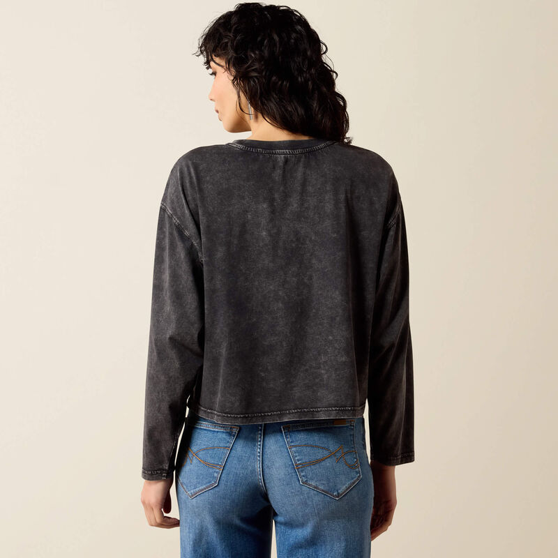 Ariat Women&