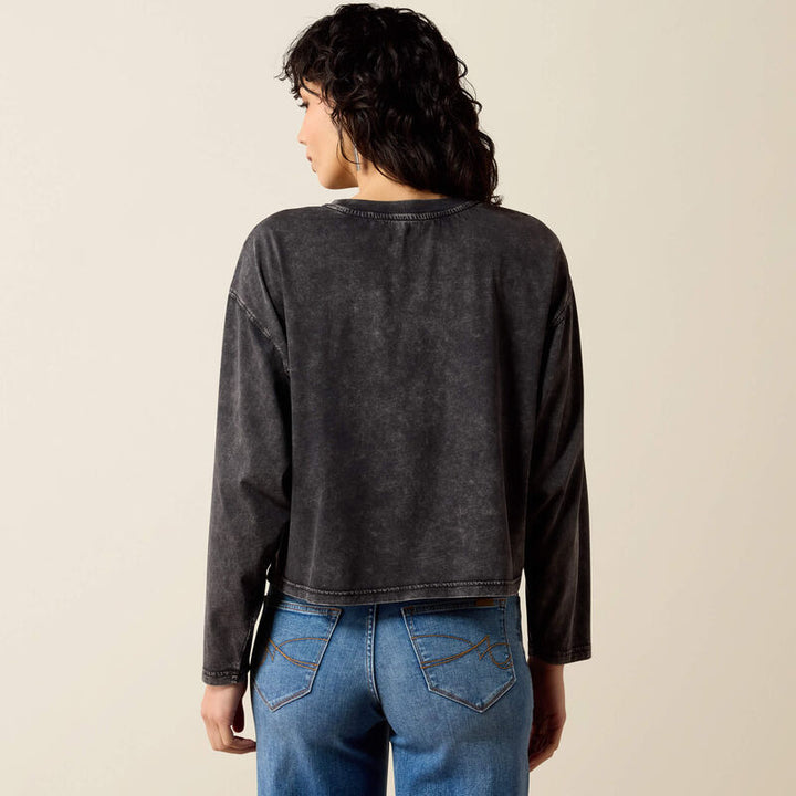 Ariat Women&
