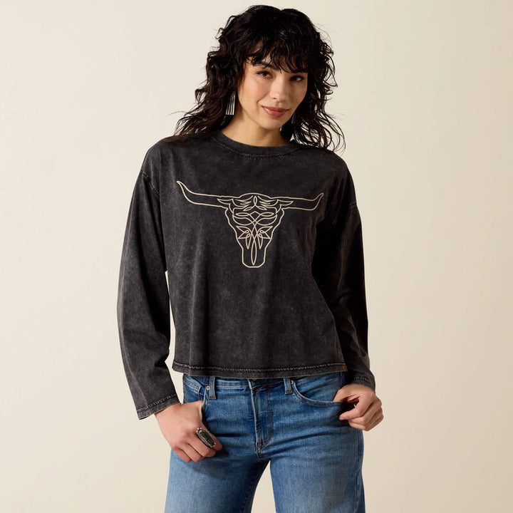Ariat Women&