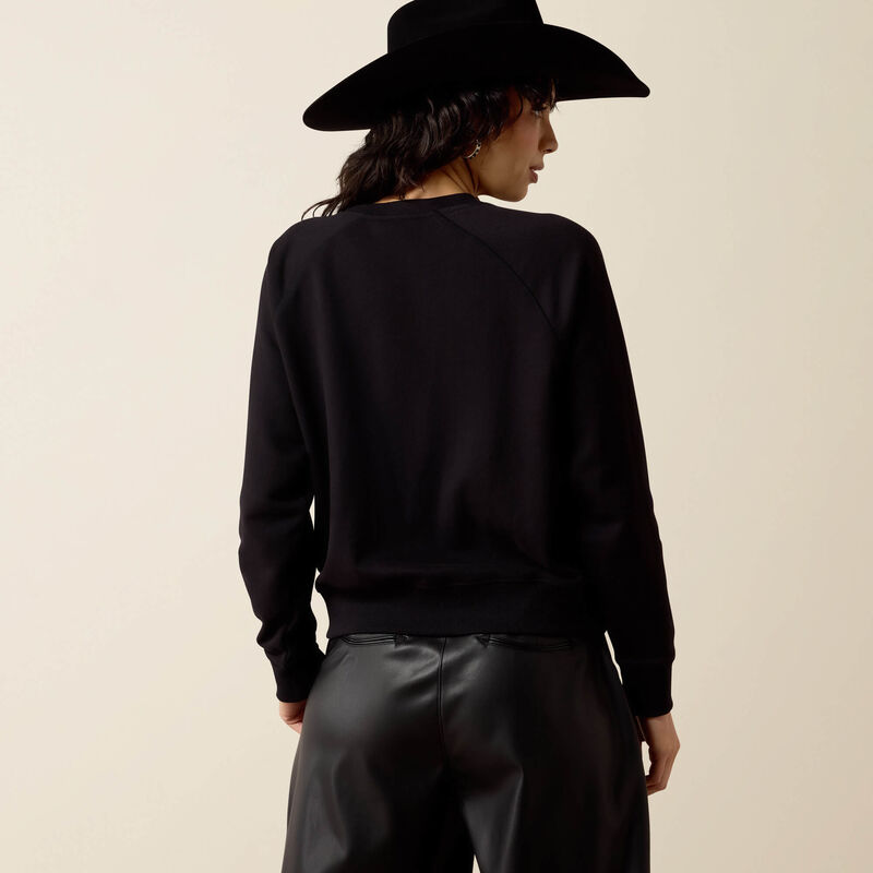 Ariat Women&
