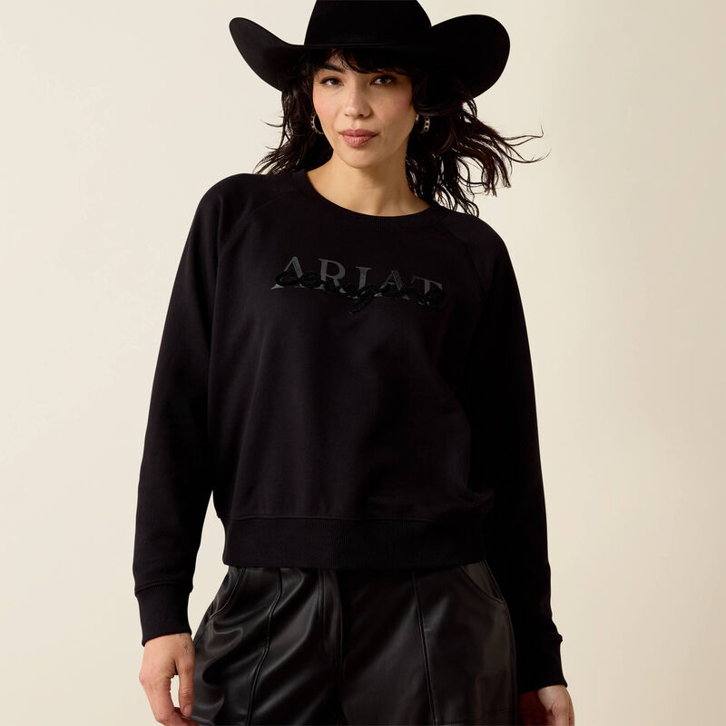 Ariat Women&