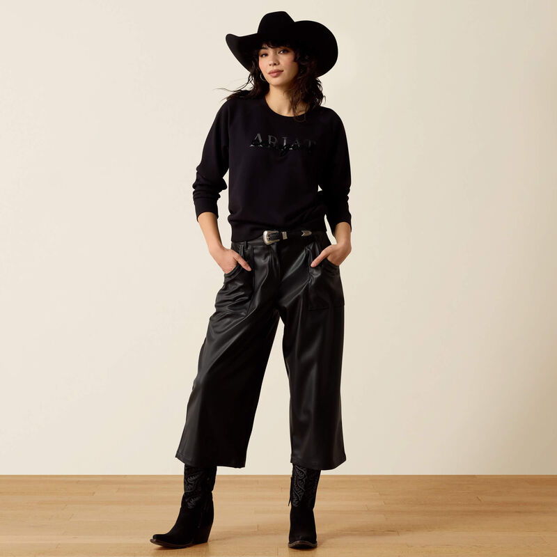 Ariat Women&