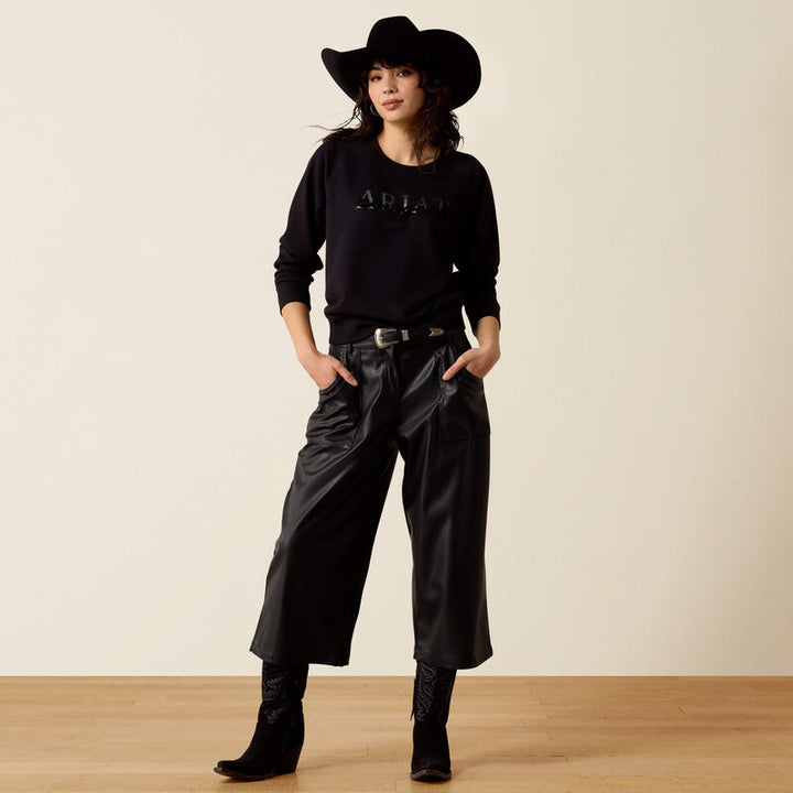 Ariat Women&