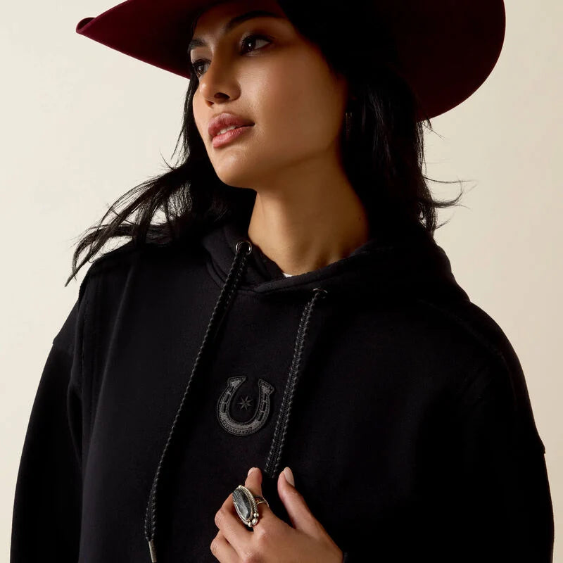 Ariat Women&