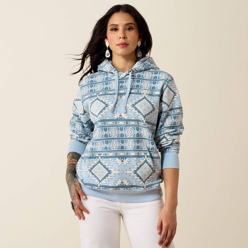 Ariat Women&