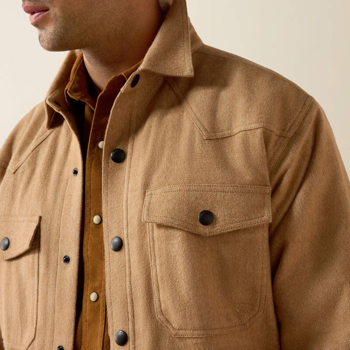 Ariat Men&
