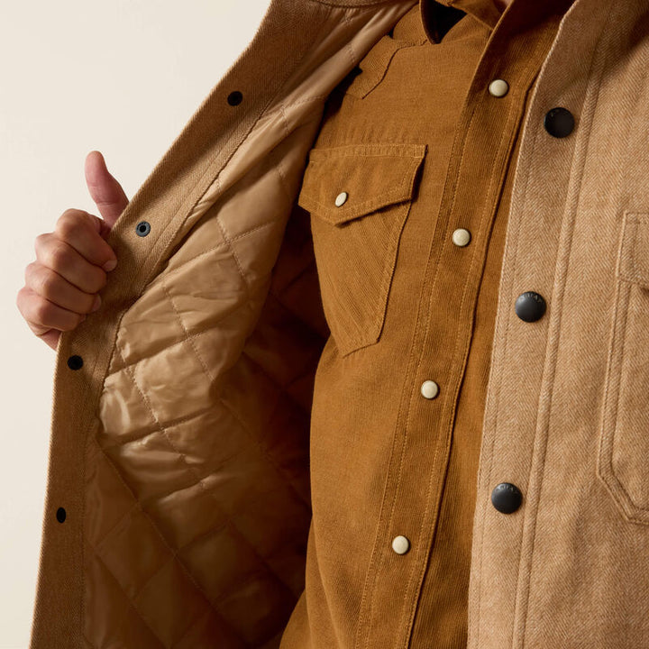 Ariat Men&