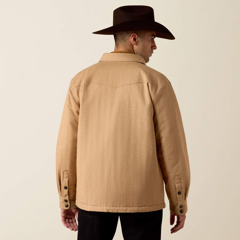 Ariat Men&