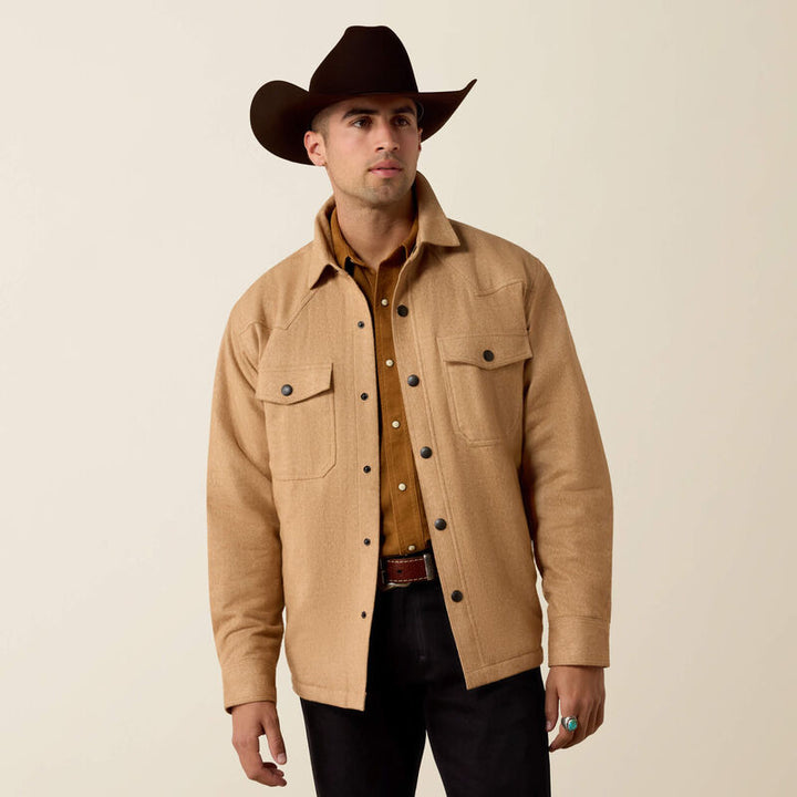 Ariat Men&