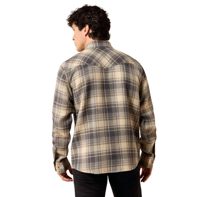 Ariat Men&