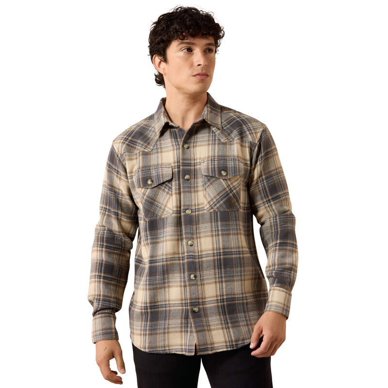 Ariat Men&