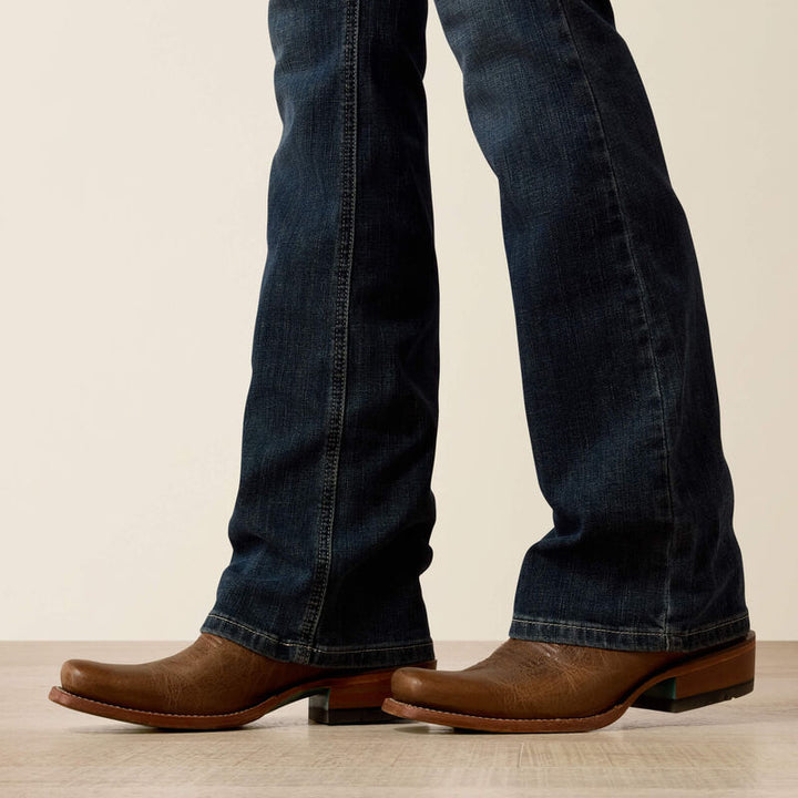 Ariat Women&