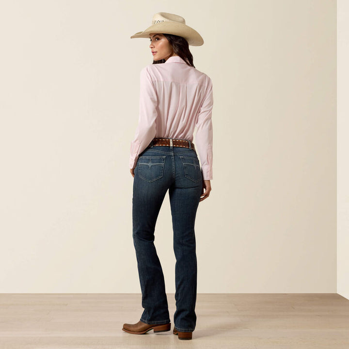 Ariat Women&