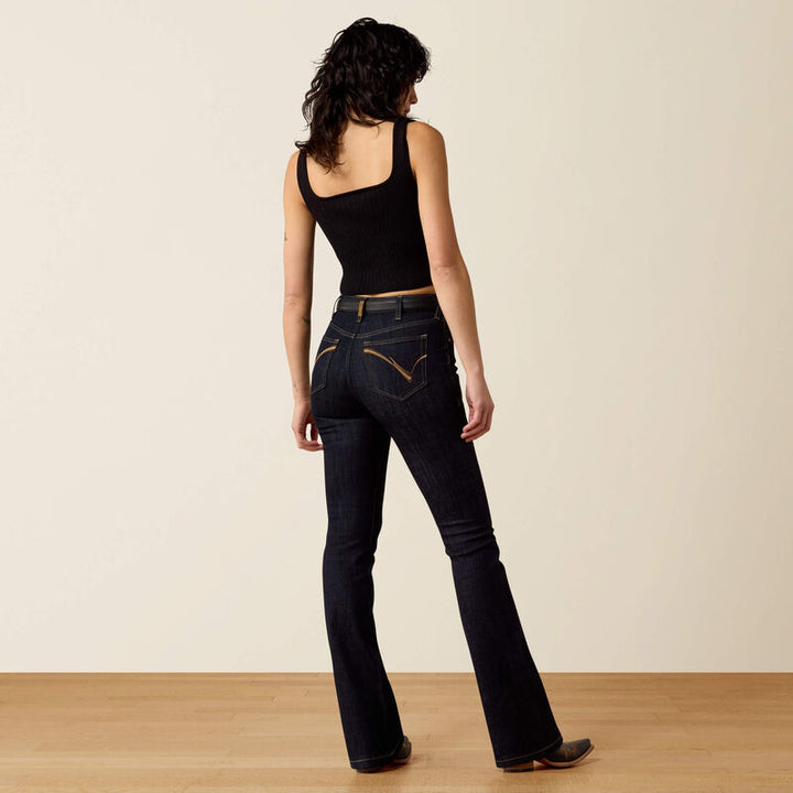 Ariat Women&