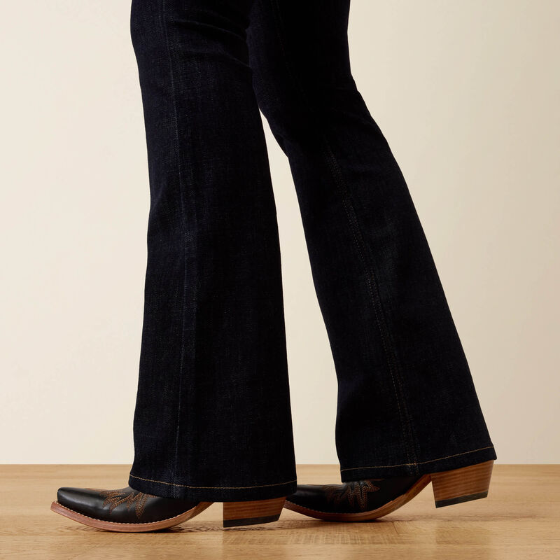 Ariat Women&