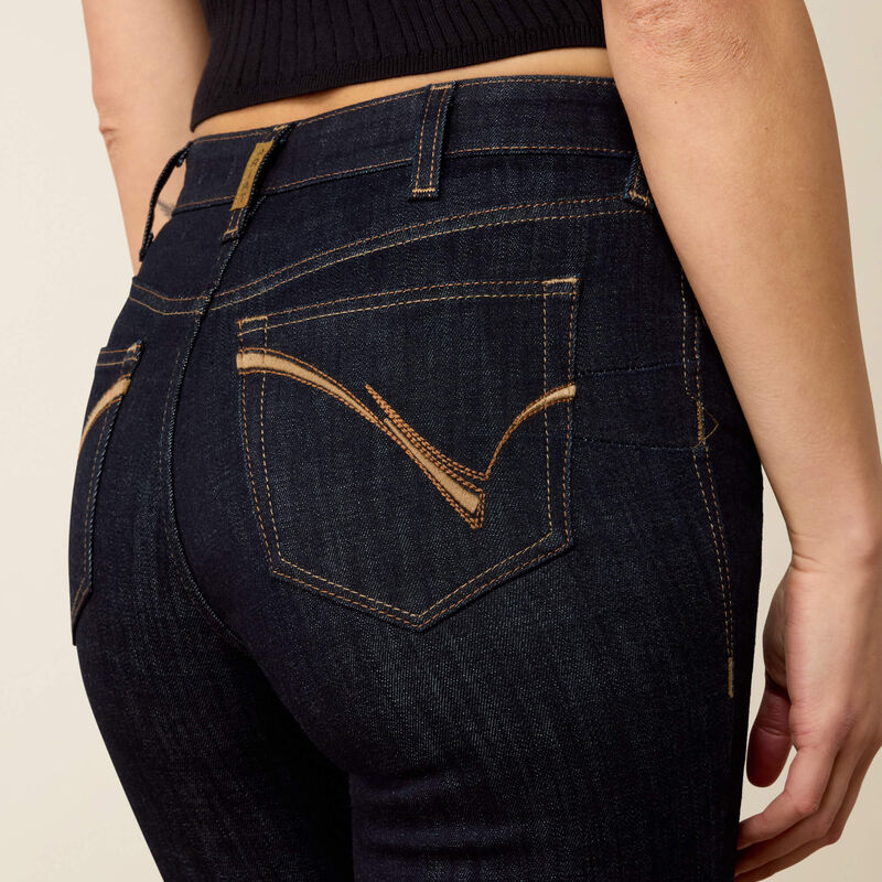 Ariat Women&