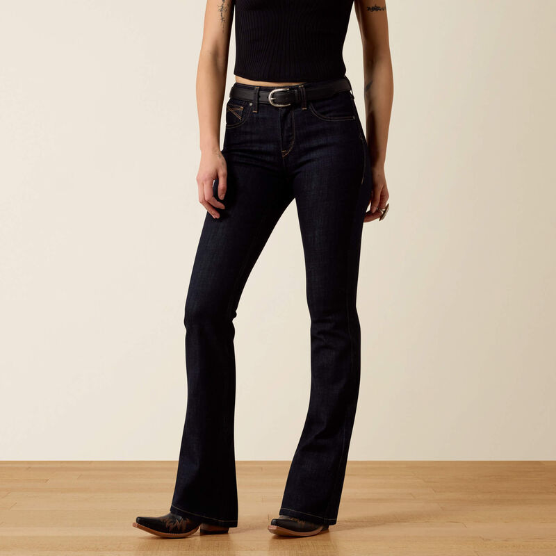 Ariat Women&