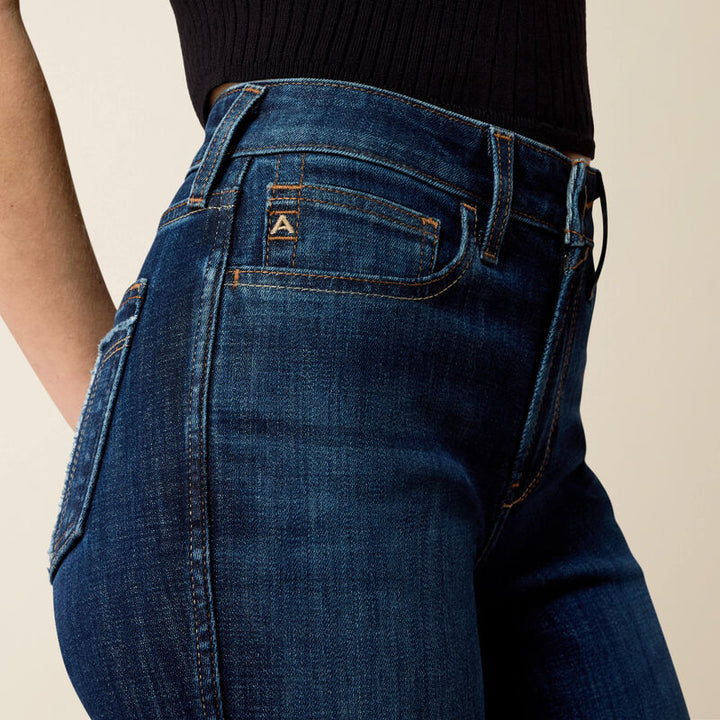 Ariat Women&