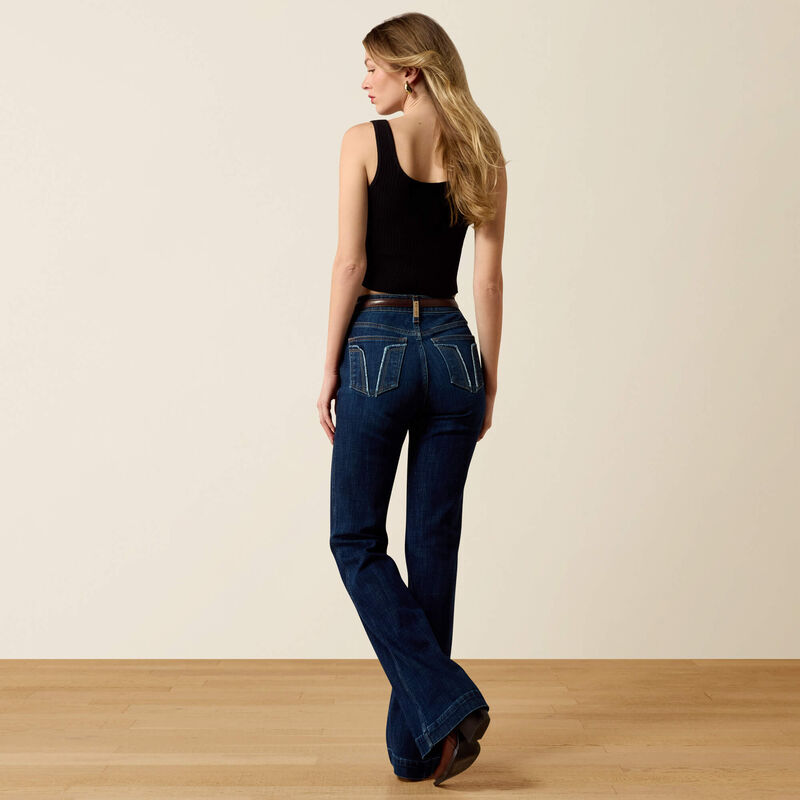 Ariat Women&