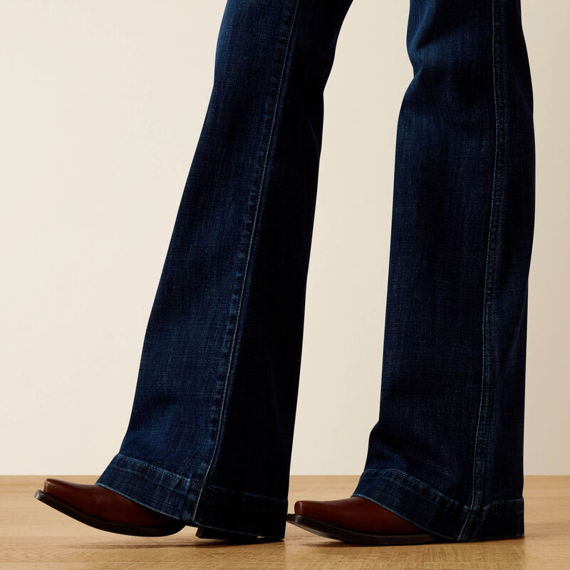 Ariat Women&