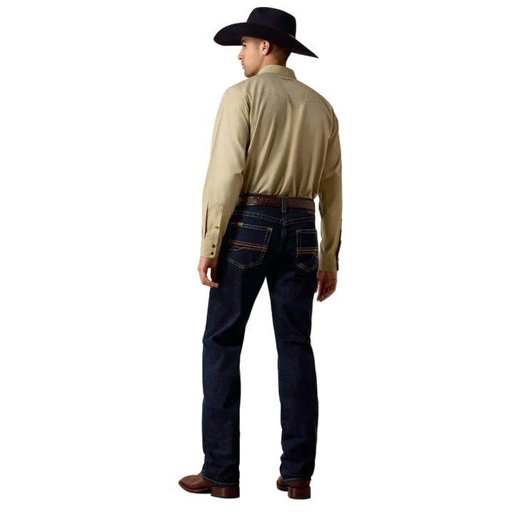 Ariat Men&