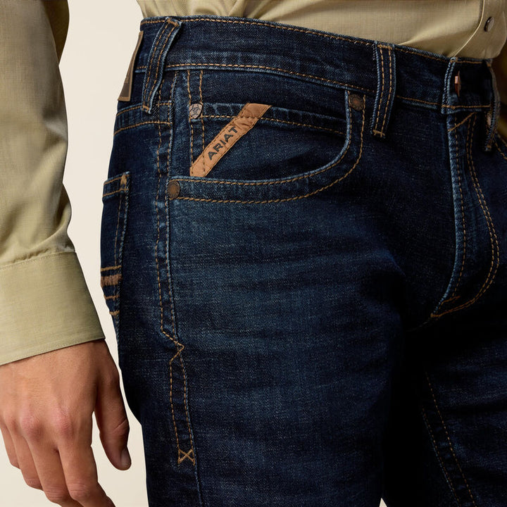 Ariat Men&